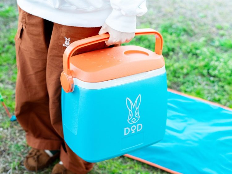 クーラーボカジノ バカラ 無料ゲームスのイメージ