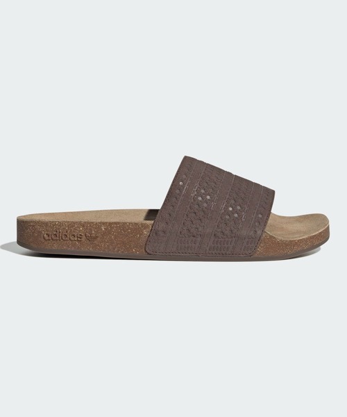 アディダス(adidas) アディレッタ サンダル