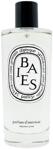 ディプティック(Diptyque) ルーム スプレー