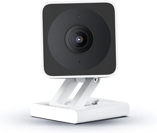 アトムテック(ATOM tech) ATOM Cam 2 AC2