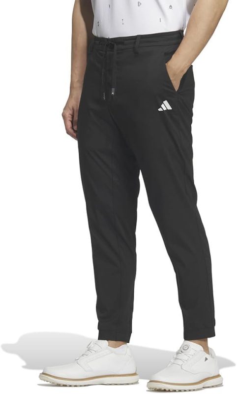 アディダス(adidas) サマー ジョガー 9/10 パンツ