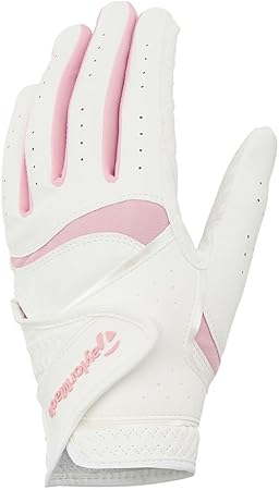 テーラーメイド(TaylorMade) WS INTERCROSS 4.0-L TL935