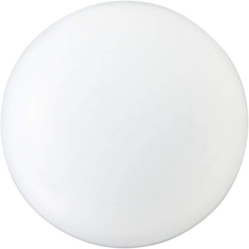 無印良品 マグネット付センサーライト MJ-MSL1