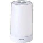 ヤザワ(YAZAWA) 大きなタッチライト NCSWL88