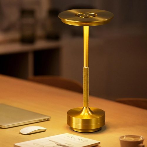 harulife テーブルランプ mjd1488