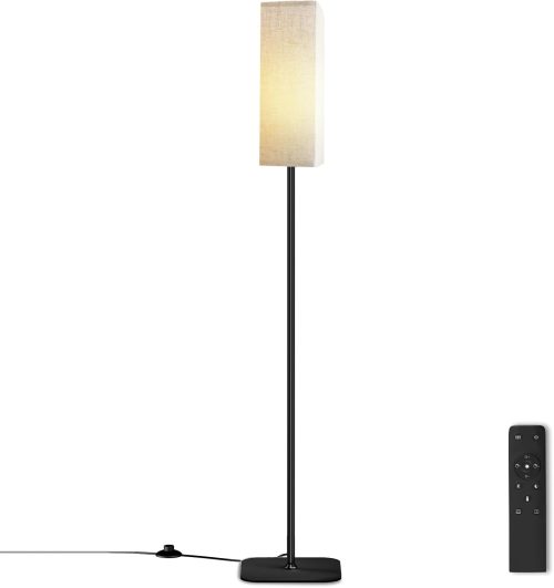 OTANBER フロアライト LDD-2