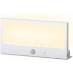 アイリスオーヤマ(IRIS OHYAMA) 乾電池式LEDカジノ バカラ 意味サーライト パネルスタンドタイプ BSL-SMSP