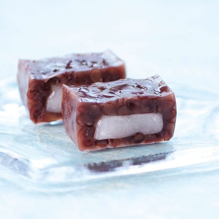 食品のイメージ