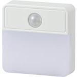 オーム電機 NIT-ALA6JSQ-WN