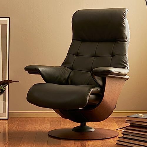 カリモク家具 THE FIRST