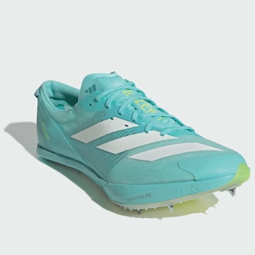 アディダス(adidas) アディゼロ フィネス ランニング JH5226