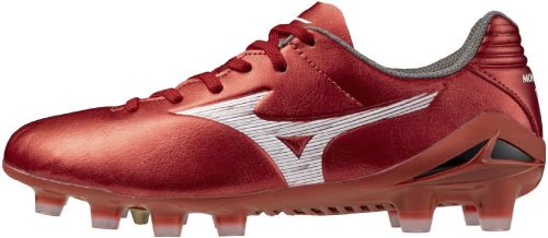 ミズノ(MIZUNO) モナルシーダNEO III PRO Jr P1GB2520