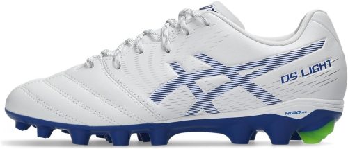 アシックス(Asics) DS LIGHT JR GS 1104A054