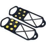 キャプテンスタッグ 滑らんぞー スリム