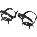 エバニュー 4本爪アイゼン