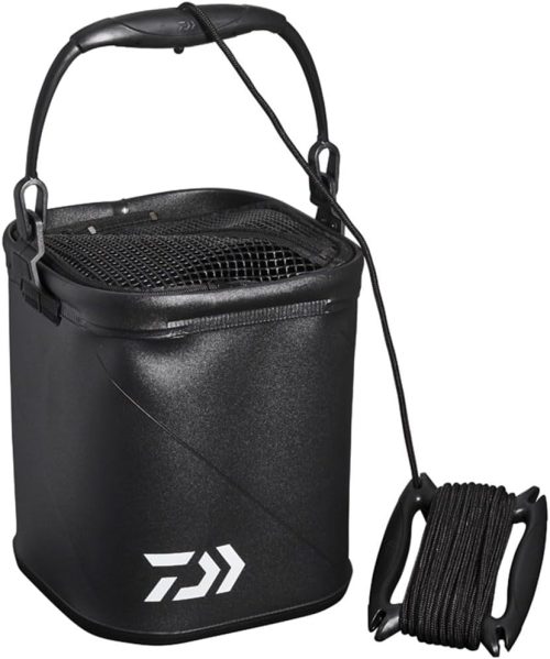 ダイワ(Daiwa) 活かし水くみ(J)
