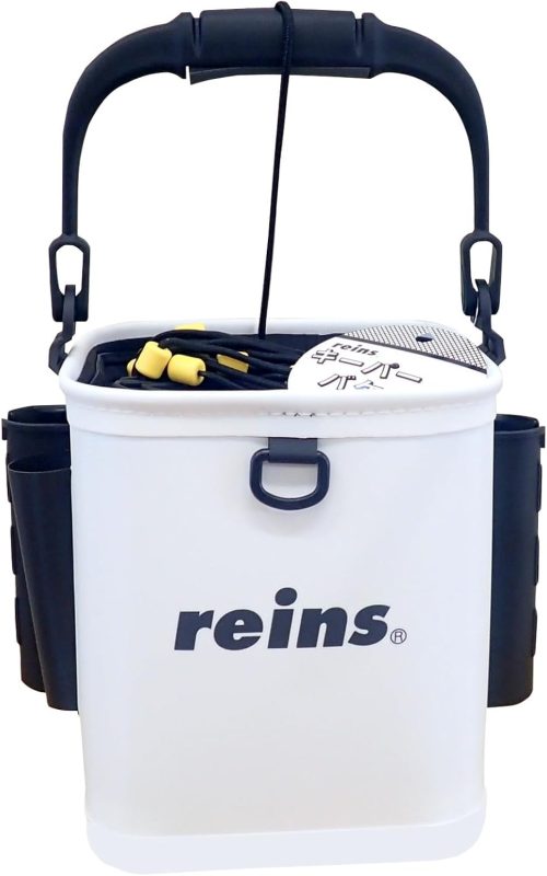 レイン(reins) reinsキーパーバケツII