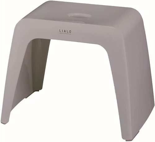 アスベル リアロ風呂イス30 A5315
