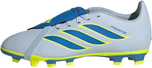 アディダス(adidas) キッズ プレデター CLUB フォールディングタン FG/MG