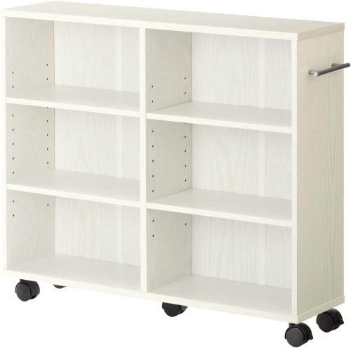 ぼん家具 押入れ収納ボックス BRGHM0150