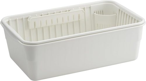 アスベル Nポゼ水切りセットスリム A4328