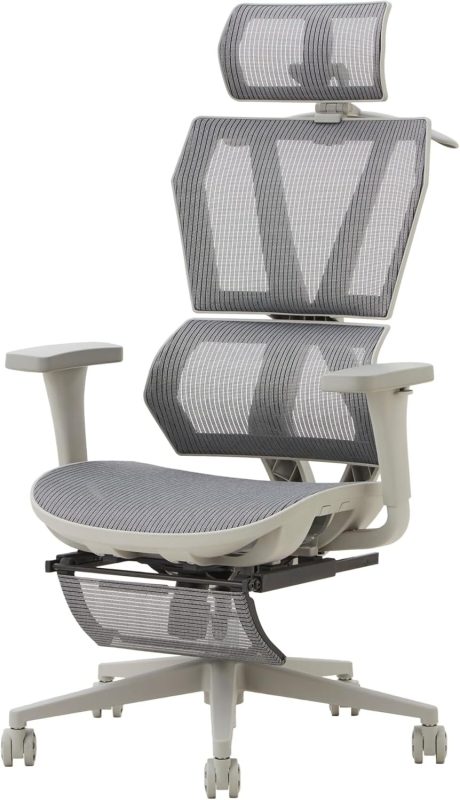 関家具 アノーラ オフィスチェア 451345