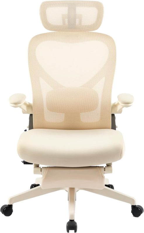 FLEXISPOT FOLDEX FC8