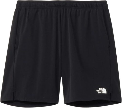 ザ・ノース・フェイス(THE NORTH FACE) フレキシブルショーツ 7 inch