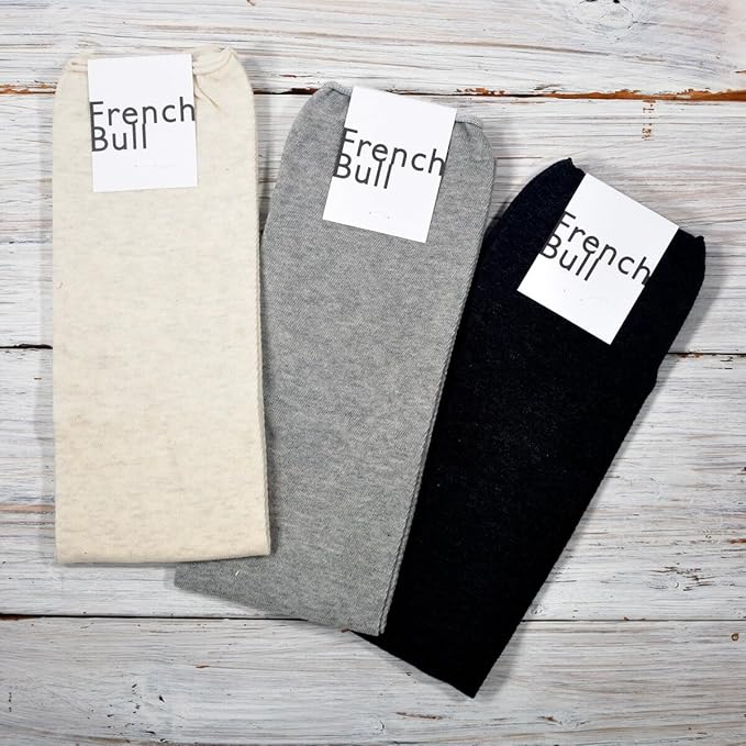 アクセサリーのイメージ