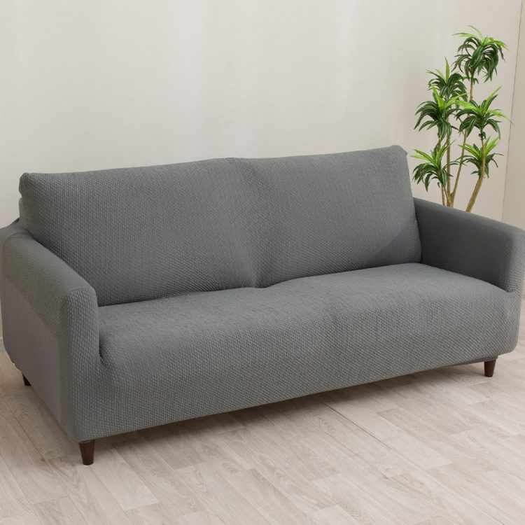 フィリピン カジノ バカラカバーのイメージ