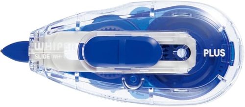 プラス(PLUS) ホワイパースライド WH-115