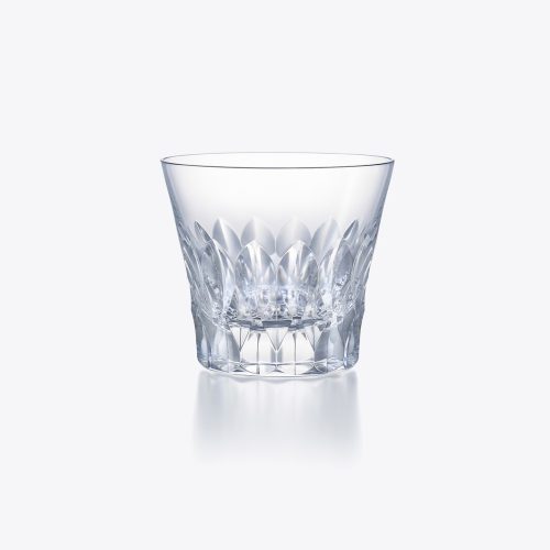 バカラ(BACCARAT) ダリア タンブラー 2026