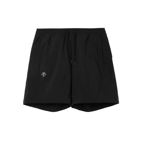 デサント(descente) SPORTS STYLE タフべっと額10円からのカジノ バカラーツ