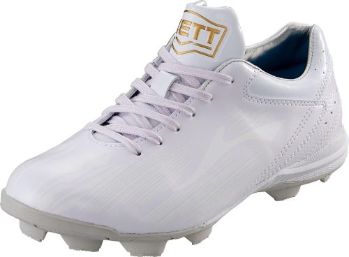 ゼット(ZETT) グランドヒーロー BSR4287