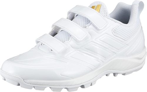アディダス(adidas) adipure TR AC LIJ11