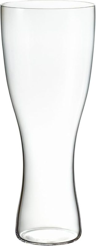 松徳硝子 うすはり ビールグラス ピルスナー 2941001