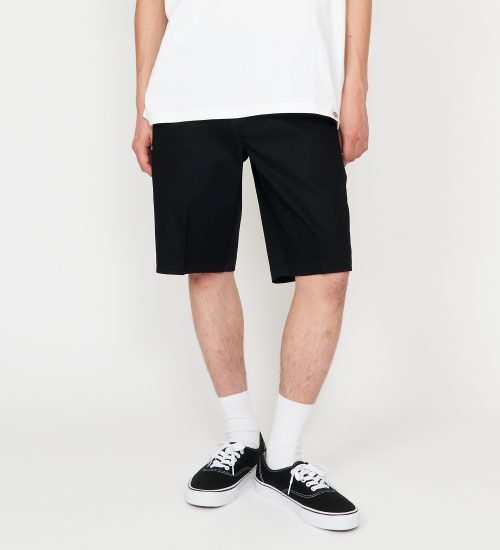 ディッキーズ(Dickies) 874プロワークショーツ
