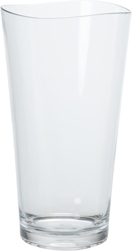石川樹脂工業 プラキラ ゆらぎタンブラー LG101＿660CL