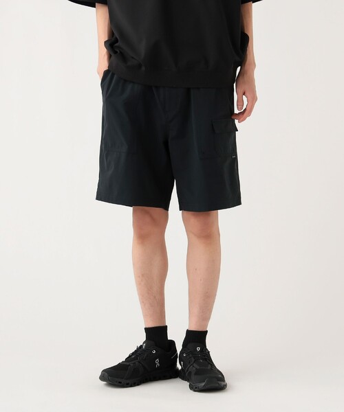 ビームスハート(BEAMS HEART) クイック ドライ ショーツ