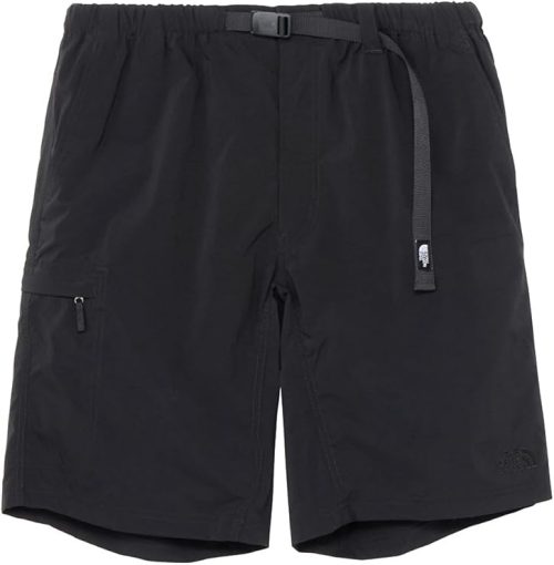 ザ・ノース・フェイス(THE NORTH FACE) トリップカーゴショーツ