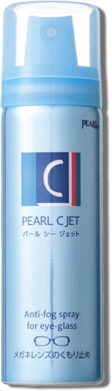 パール(Pearl) パール Cジェット