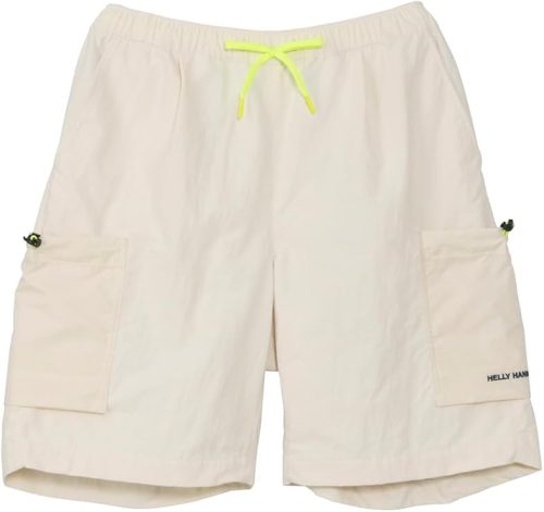 ヘリーハンセン(HELLY HANSEN) ミステショーツ