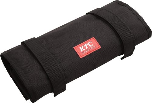 ケーティーシー(KTC) ツールバッグ MCKB-B