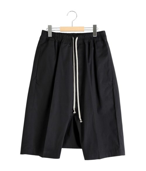 リックオウエンス(Rick Owens) RICK’S PODS