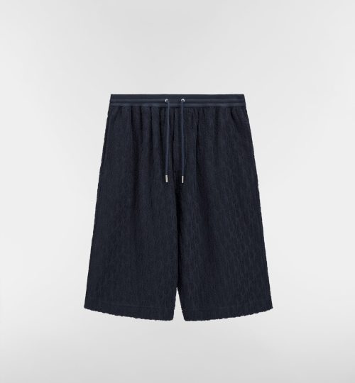 ディオール(Dior) バミューダショートパンツ