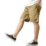 ディッキーズ TCツイルカジノ バカラ 無料