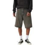 リーバイス 478 バギー ショートパンツ