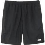 ノースフェイス バーサタイルミッド