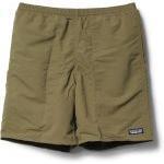 パタゴニア MEN'S BAGGIES LONG 7IN