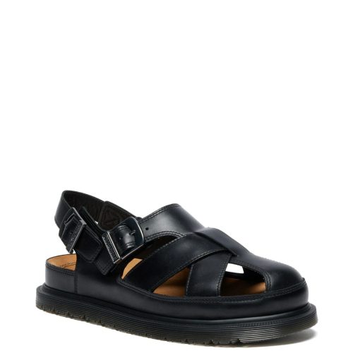 ドクターマーチン(Dr.Martens) ARCHIVE サンダル